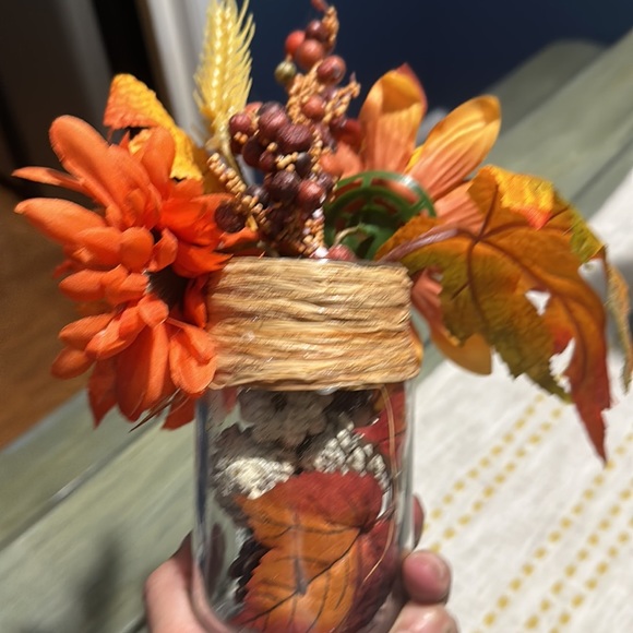 Thanksgiving - Picture 7 of 7